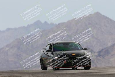 media/Nov-22-2025-Speed Ventures (Sat) [[a198746dab]]/4-Green Group/Session 3 Turn 9/